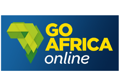 Africa Go Online